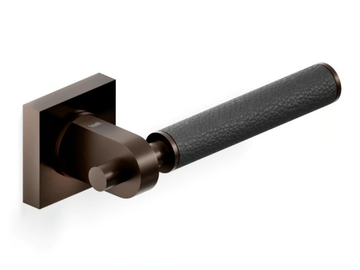 H377-SL-Door-handle-Valli-521909-rele980db92.jpeg