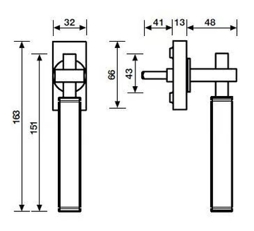 H377-SL-Window-handle-Valli-Valli-521908-dim2e54d0c1.jpg