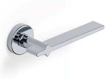 H378-YP-Door-handle-Valli-521912-rel39a9e859.jpeg