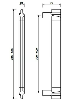H378-YP-Pull-handle-Valli-Valli-522033-dimd1ffc434.jpg
