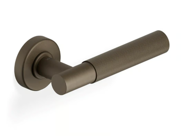 H379-AC-Door-handle-Valli-517620-rel5430bab2.jpeg