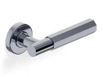 H380-AC1-Door-handle-Valli-517614-rel47d9d447.jpeg