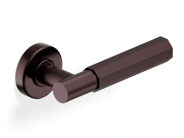 H380-AC1-Door-handle-Valli-517614-rela56ba047.jpeg