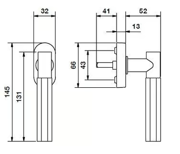 H380-AC1-Window-handle-Valli-Valli-517611-dim1a2823c3.jpg