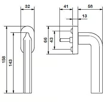 H381-KAN-Window-handle-Valli-Valli-517596-dim37a8971a.jpg