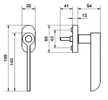 H382-CCD-DUEMILAVENTI-Window-handle-Valli-Valli-517593-dimc2550842.jpg