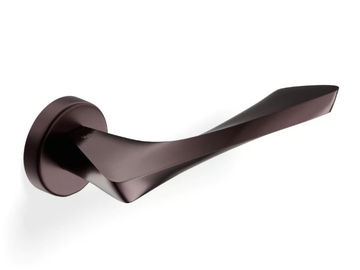 H384-CR-Door-handle-Valli-517568-rel2102c340.jpeg