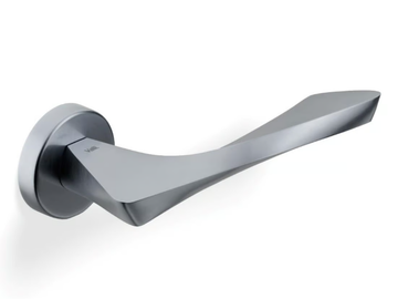 H384-CR-Door-handle-Valli-517568-rela215b2c6.jpeg