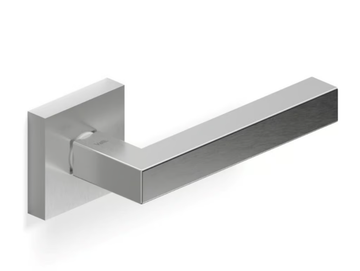 H419-BORDEAUX-Door-handle-Valli-526164-rel912ff23.jpeg