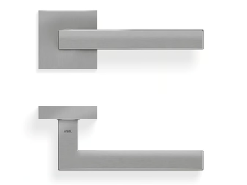 H419-BORDEAUX-Door-handle-Valli-526164-rele76ff2c2.jpeg