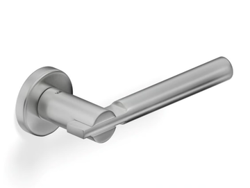 H5008-HIMALAYA-Door-handle-Valli-522030-rel5c07a55e.jpeg