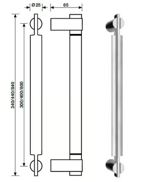 H5008-HIMALAYA-Pull-handle-Valli-Valli-522028-dimceb65d68.jpg