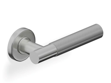H5015-K2-Door-handle-Valli-522011-relb7d6974f.jpg