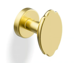 K1061-CENERENTOLA-Door-knob-Valli-526225-rel4ae032ad.jpeg