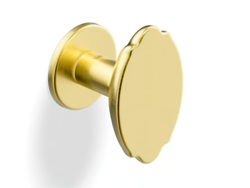 K1061-CENERENTOLA-Door-knob-Valli-526225-reld41fd42a.jpeg