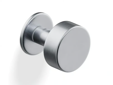 K374-Door-knob-Valli-522181-rel69666d13.jpeg