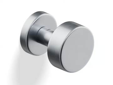 K374-Door-knob-Valli-522181-rel71dcb20f.jpeg