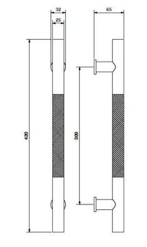 K379-AC-Pull-handle-Valli-Valli-517622-dimcee4ed1e.jpg
