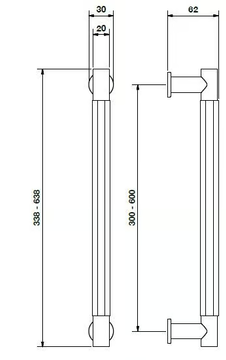 K380-AC1-Pull-handle-Valli-Valli-517612-dim4ad78412.jpg