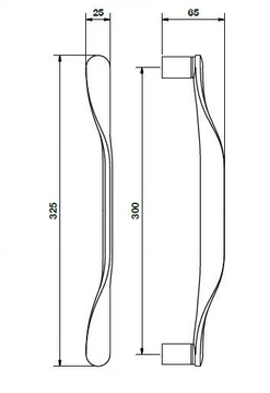 K383-PW-Pull-handle-Valli-Valli-517576-dim628dabcd.jpg