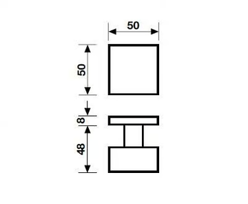K465-Door-knob-Valli-Valli-526162-dim8c671720.jpg