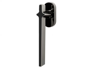 h378-yp-window-handle-valli-valli-521911-rel1263cd1a.jpg