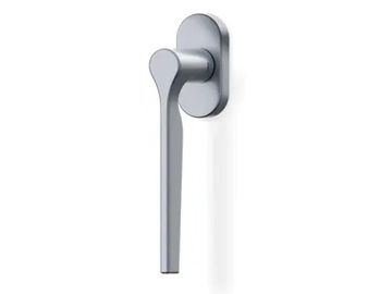h_H1062-CARMEN-Window-handle-Valli-517681-rel6b1be2b4.jpeg