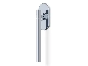 h_H1065-NAKED-DUE-Window-handle-Valli-517673-rel90d93cff.jpeg