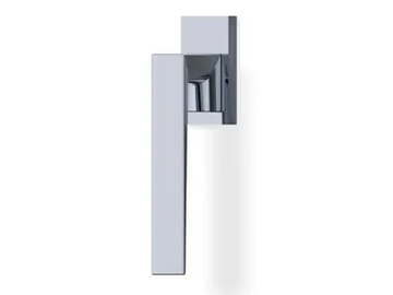 h_H1068-MOON-Window-handle-Valli-517636-rel90c82eb.jpeg