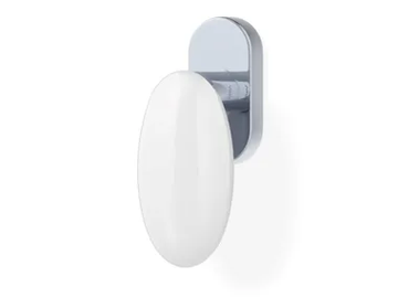 h_H315-G-Window-handle-Valli-525139-rel183d9111.jpg