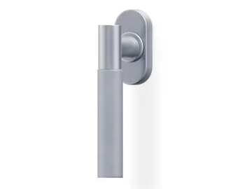 h_H379-AC-Window-handle-Valli-517619-rel395ae862.jpeg