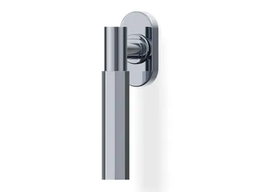 h_H380-AC1-Window-handle-Valli-517611-relf4149198.jpeg