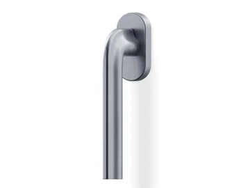 h_H381-KAN-Window-handle-Valli-517596-relcf3dd3f9.jpeg