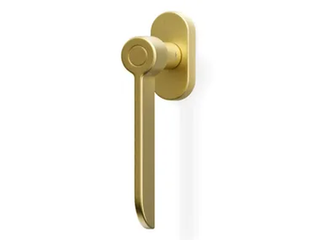 h_H382-CCD-Window-handle-Valli-517593-rel3e6d9564.jpeg
