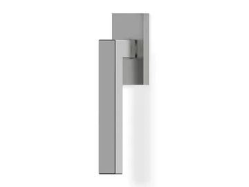 h_H419-BORDEAUX-Window-handle-Valli-526161-rel358343a3.jpeg