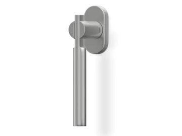h_H5008-HIMALAYA-Window-handle-Valli-522027-rel542b1155.jpeg