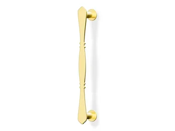 h_K1061-CENERENTOLA-Pull-handle-Valli-526224-rel78ecadb8.jpeg