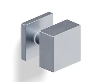 h_K465-Door-knob-Valli-526162-relaab958a3.jpeg