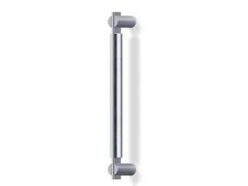 h_P5405-HIMALAYA-Pull-handle-Valli-522028-rel520ba0b2.jpeg