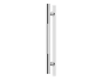 h_P5406-K2-Pull-handle-Valli-522010-relb0413b3f.jpeg
