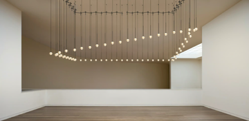 ALGORITHM-Vibia-237565-rel9f1ff274.jpg