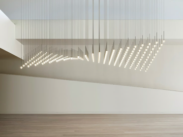 ALGORITHM-Vibia-237565-relf736b36a.jpg