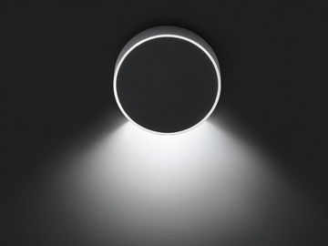 ALPHA-7920-Vibia-33849-rel4c6c6a60.jpg