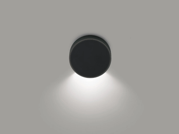 ALPHA-7920-Vibia-33849-relc811c189.jpg