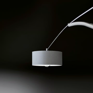BALANCE-Vibia-33283-rel27b04abd.jpg