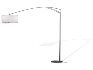 BALANCE-Vibia-33283-rela4dbab39.jpg