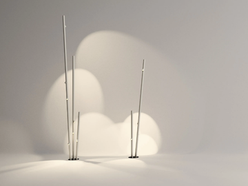 BAMBOO-Floor-lamp-Vibia-130348-rel38fcd01c.jpg