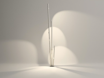 BAMBOO-Floor-lamp-Vibia-130348-relb17f6a3a.jpg