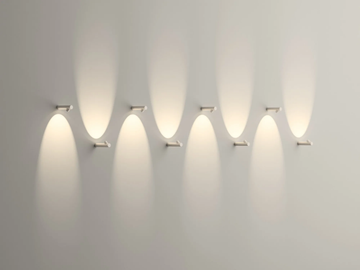 BAMBOO-Wall-lamp-Vibia-148768-rel24065e11.jpg