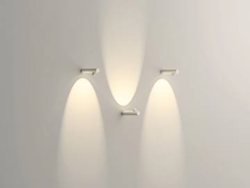 BAMBOO-Wall-lamp-Vibia-148768-rel3f017626.jpg